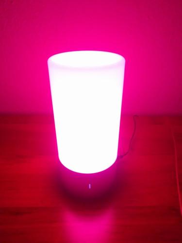 AUKEY_LED_LT-T6_04